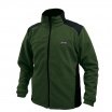 Akan man Jacket