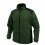 Akan man Jacket