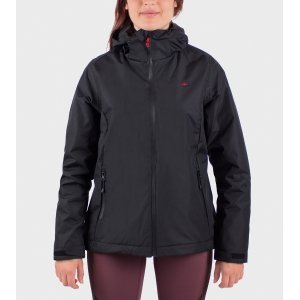 Campera de mujer Ruby