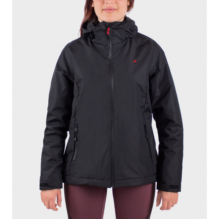 Campera de mujer Ruby