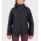 Campera de mujer Ruby