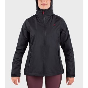 Campera de mujer Ruby