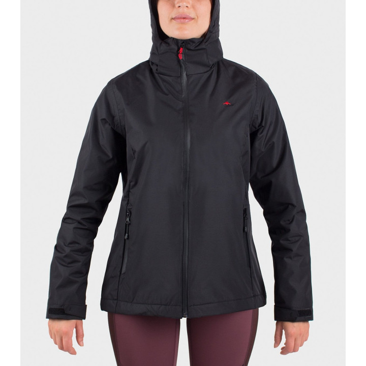 Campera de mujer Ruby