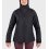 Campera de mujer Ruby