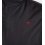 Campera de mujer Ruby