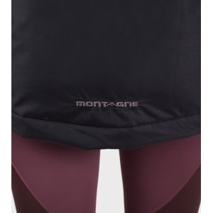 Campera de mujer Ruby