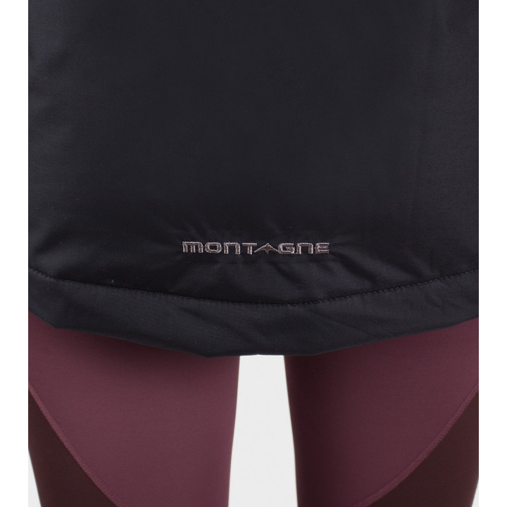 Campera de mujer Ruby