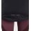 Campera de mujer Ruby