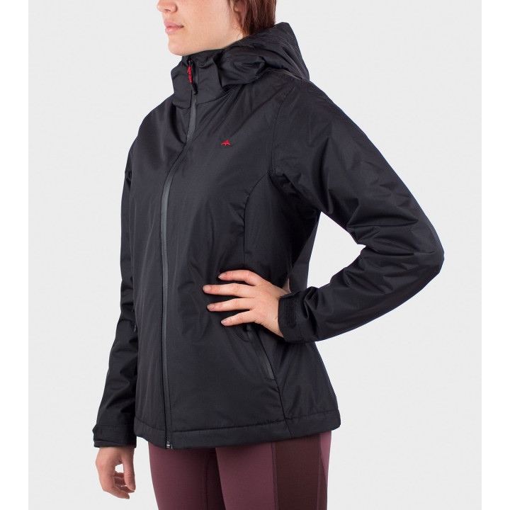 Campera de mujer Ruby