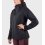 Campera de mujer Ruby