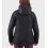 Campera de mujer Ruby