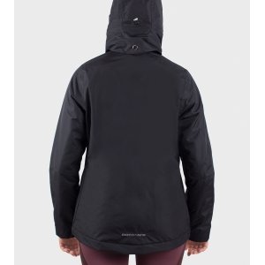 Campera de mujer Ruby