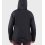 Campera de mujer Ruby