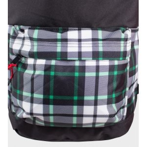 Mochila Replay 28 lts