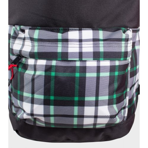 Mochila Replay 28 lts