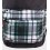 Mochila Replay 28 lts