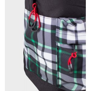 Mochila Replay 28 lts