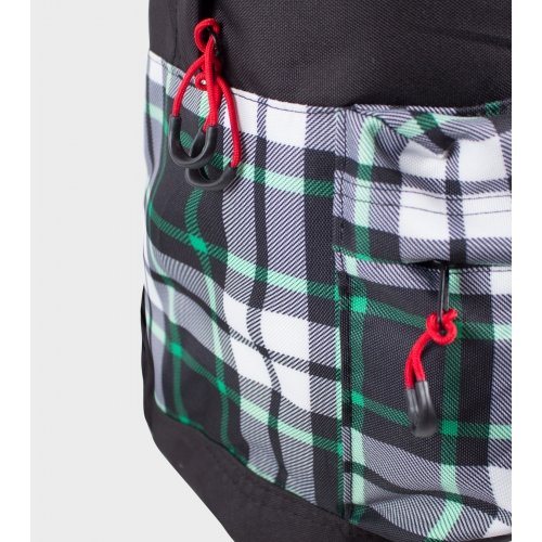 Mochila Replay 28 lts