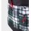 Mochila Replay 28 lts