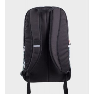 Mochila Replay 28 lts