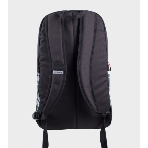 Mochila Replay 28 lts
