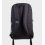Mochila Replay 28 lts