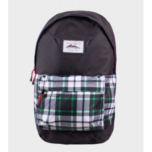 Mochila Replay 28 lts
