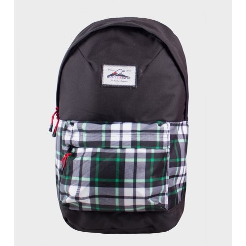 Mochila Replay 28 lts Mochila Replay 28 lts