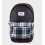Mochila Replay 28 lts