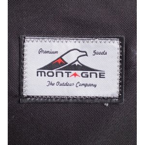 Mochila Replay 28 lts