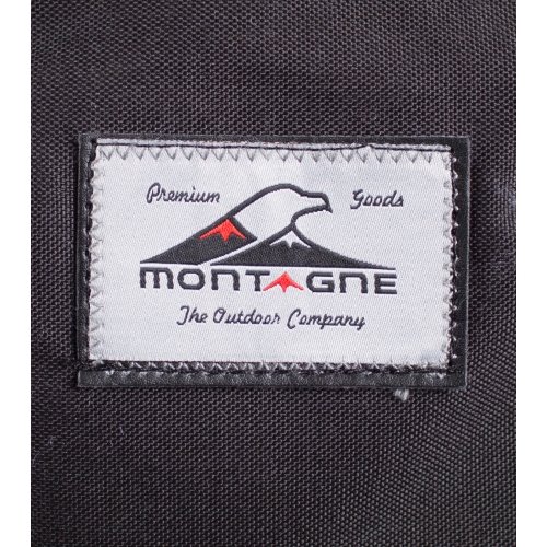 Mochila Replay 28 lts