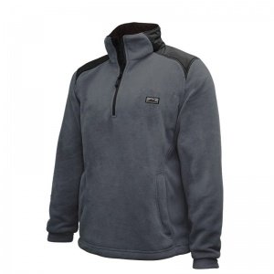 Akan man Sweatshirt