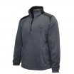 Akan man Sweatshirt