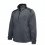 Akan man Sweatshirt