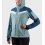 Campera de mujer Glaciar M