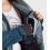 Campera de mujer Glaciar M