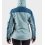 Campera de mujer Glaciar M