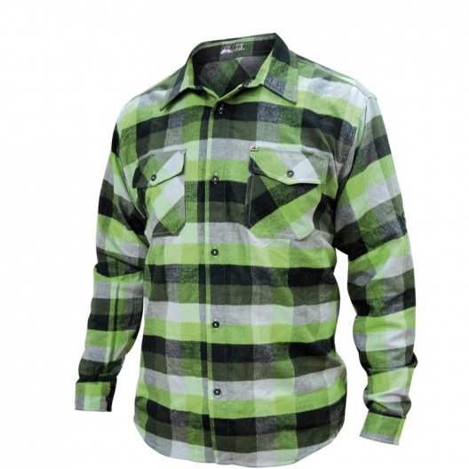 Texas ML man's shirt Texas ML man's shirt