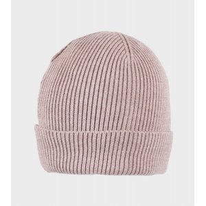 Gorro Dassel