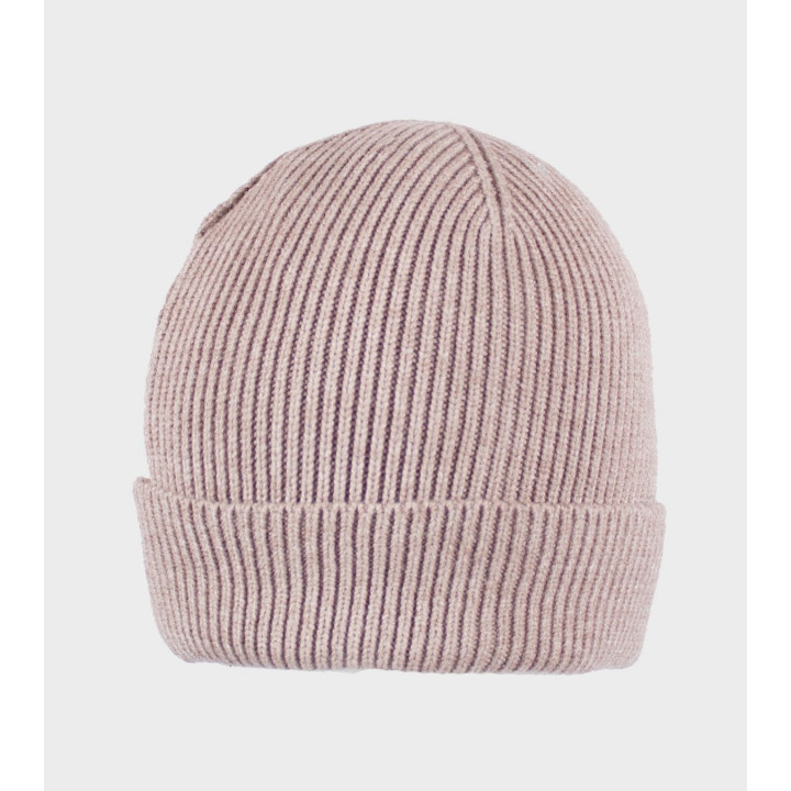 Gorro Dassel