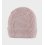 Gorro Dassel