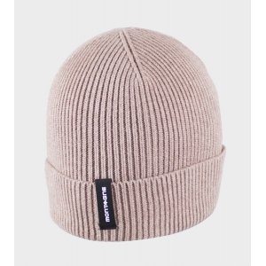 Gorro Dassel