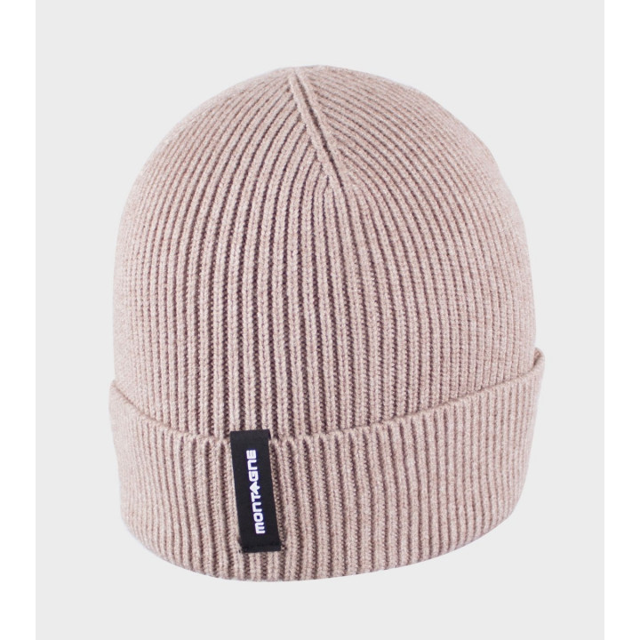 Gorro Dassel