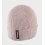 Gorro Dassel
