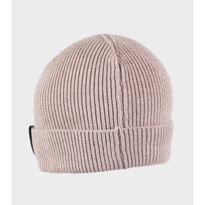 Gorro Dassel