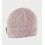 Gorro Dassel
