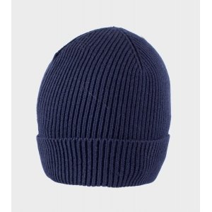 Gorro Dassel