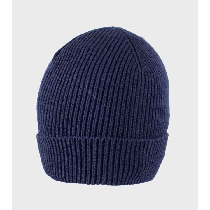 Gorro Dassel