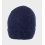 Gorro Dassel