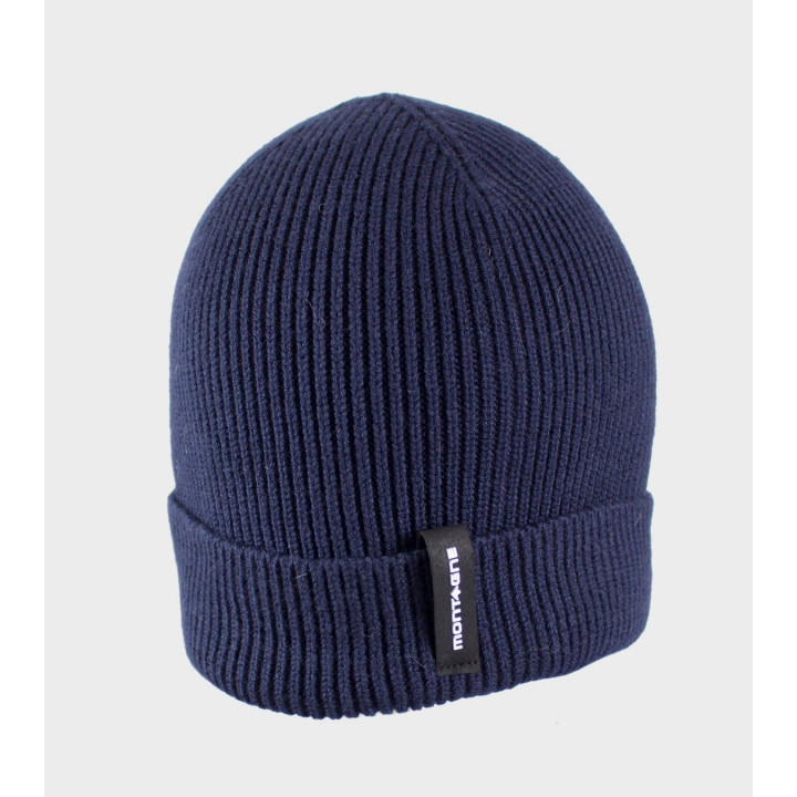 Gorro Dassel